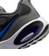 KFN4459　17-22 AIRMAX NOVA (PS)　011SMKGRY/RACBL　696153-0013