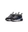 KFN4459　17-22 AIRMAX NOVA (PS)　011SMKGRY/RACBL　696153-0013