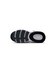 KFN4459　17-22 AIRMAX NOVA (PS)　011SMKGRY/RACBL　696153-0013