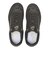 VN000D8TGBJ　SUPER LOWPRO　FADED BLK/WHT　713955-0001