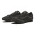 VN000D8TGBJ　SUPER LOWPRO　FADED BLK/WHT　713955-0001