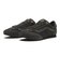 VN000D8TGBJ　SUPER LOWPRO　FADED BLK/WHT　713955-0001