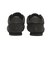 VN000D8TGBJ　SUPER LOWPRO　FADED BLK/WHT　713955-0001