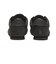 VN000D8TGBJ　SUPER LOWPRO　FADED BLK/WHT　713955-0001