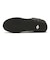 VN000D8TGBJ　SUPER LOWPRO　FADED BLK/WHT　713955-0001