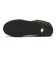 VN000D8TGBJ　SUPER LOWPRO　FADED BLK/WHT　713955-0001