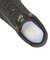 VN000D8TGBJ　SUPER LOWPRO　FADED BLK/WHT　713955-0001