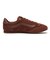 VN000D8TGRC　SUPER LOWPRO　BROWN EARTH　713956-0001