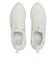 U900 1ZL　U900 1ZL(2E)　SEA SALT(1ZL)　710291-0001