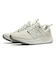 U900 1ZL　U900 1ZL(2E)　SEA SALT(1ZL)　710291-0001