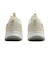 U900 1ZL　U900 1ZL(2E)　SEA SALT(1ZL)　710291-0001