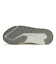 U900 1ZL　U900 1ZL(2E)　SEA SALT(1ZL)　710291-0001