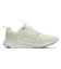 U900 1ZL　U900 1ZL(2E)　SEA SALT(1ZL)　710291-0001