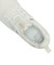 U900 1ZL　U900 1ZL(2E)　SEA SALT(1ZL)　710291-0001