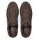 33702890　WEAPON SUEDE OX　DARK BROWN　716234-0001