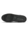 33702890　WEAPON SUEDE OX　DARK BROWN　716234-0001