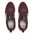 U900 189　U900 189(2E)　WINE(189)　710290-0001