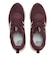 U900 189　U900 189(2E)　WINE(189)　710290-0001