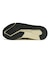 U900 5PM　U900 5PM(2E)　BLKCEMENT(5PM)　710292-0001