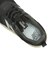 U900 5PM　U900 5PM(2E)　BLKCEMENT(5PM)　710292-0001