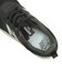 U900 5PM　U900 5PM(2E)　BLKCEMENT(5PM)　710292-0001