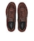 W996 4KH　W996 4KH(D)　BROWN(4KH)　717640-0001
