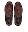 W996 4KH　W996 4KH(D)　BROWN(4KH)　717640-0001