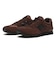 W996 4KH　W996 4KH(D)　BROWN(4KH)　717640-0001