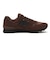 W996 4KH　W996 4KH(D)　BROWN(4KH)　717640-0001