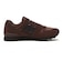 W996 4KH　W996 4KH(D)　BROWN(4KH)　717640-0001