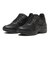HW20400　CHERIE 6.5　ALL BLACK　704648-0004