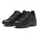 HW20400　CHERIE 6.5　ALL BLACK　704648-0004
