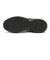 HW20400　CHERIE 6.5　ALL BLACK　704648-0004