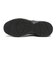 HW20400　CHERIE 6.5　ALL BLACK　704648-0004
