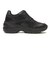HW20400　CHERIE 6.5　ALL BLACK　704648-0004