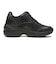 HW20400　CHERIE 6.5　ALL BLACK　704648-0004