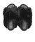 W2097　BOA SNDL 4.5　BLACK　717286-0002