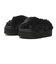 W2097　BOA SNDL 4.5　BLACK　717286-0002