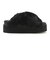 W2097　BOA SNDL 4.5　BLACK　717286-0002