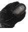 W2097　BOA SNDL 4.5　BLACK　717286-0002