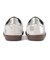 KJ2314　SAMBA OG W　CREA/SILV/CORE　714929-0001
