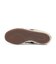 LB3808　JABBAR RUCHE W　WARM/CARB/GUM5　713820-0001