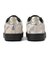KJ4863　SUPERSTAR II W　CREA/SILV/CORE　714936-0001