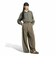 KR7075　W FIREBIRD TRACKTOP(SPORTS)　BRANCH/SIL　716419-0001