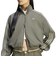 KR7075　W FIREBIRD TRACKTOP(SPORTS)　BRANCH/SIL　716419-0001