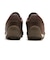 UGTRS 5HP　UGTRS 5HP(D)　DARK BROWN(5HP)　717627-0001
