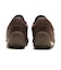 UGTRS 5HP　UGTRS 5HP(D)　DARK BROWN(5HP)　717627-0001