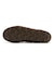 UGTRS 5HP　UGTRS 5HP(D)　DARK BROWN(5HP)　717627-0001