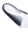 AC91172GR　U ﾊｲｸﾞﾚｰﾄﾞﾘﾊﾞｳﾝﾄﾞｲﾝｿｰﾙ　GR　718719-0001