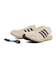 HP4517　adizero adios OG　*CREA/CARB/CARB　713813-0001